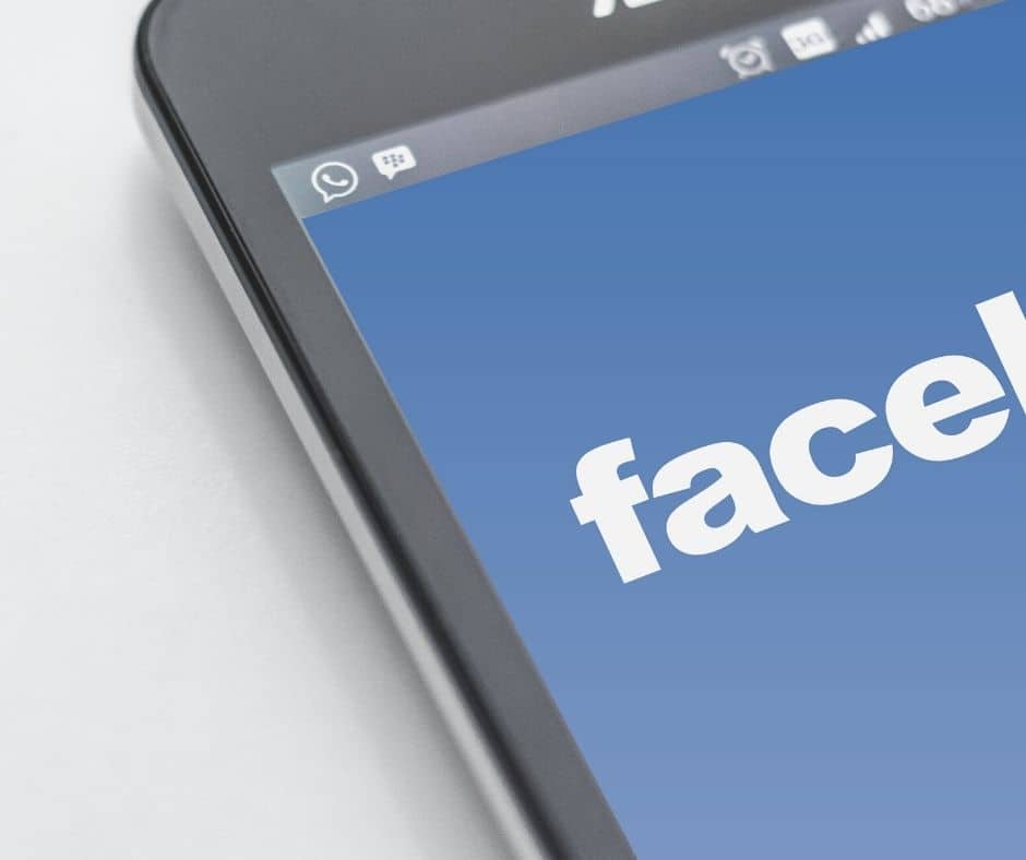 Adgang til Eksklusiv Facebook-gruppe
